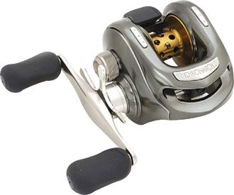 best tackle box with lures Nomad Design Vibe Storage artistic Color:Cerakote Electric Orange Shimano Baitrunner Shimano Reel Compatible With Standard Tackle